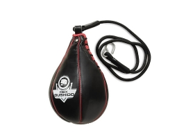 BUSHIDO Slip Bag DBX BUSHIDO DBX-SB-10.jpg
