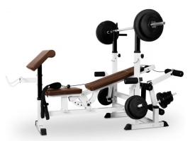 10006741_yy_0001_titel___Klarfit_Workout_Hero_3000_Kraftstation.jpg