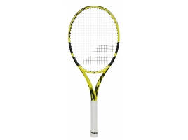 Babolat PURE AERO SUPER LITE 2019.jpg