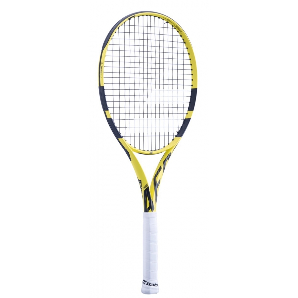 Babolat PURE AERO SUPER LITE 2019.jpg