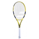 Babolat PURE AERO SUPER LITE 2019.jpg