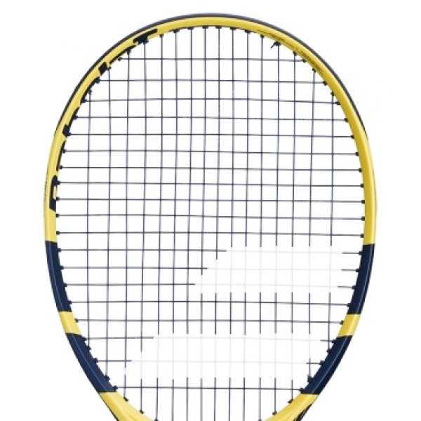 Babolat PURE AERO SUPER LITE 2019.jpg