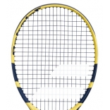 Babolat PURE AERO SUPER LITE 2019.jpg