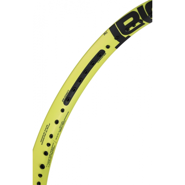 Babolat PURE AERO SUPER LITE 2019.jpg