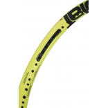 Babolat PURE AERO SUPER LITE 2019.jpg