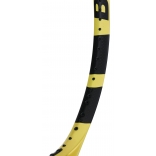 Babolat PURE AERO SUPER LITE 2019.jpg