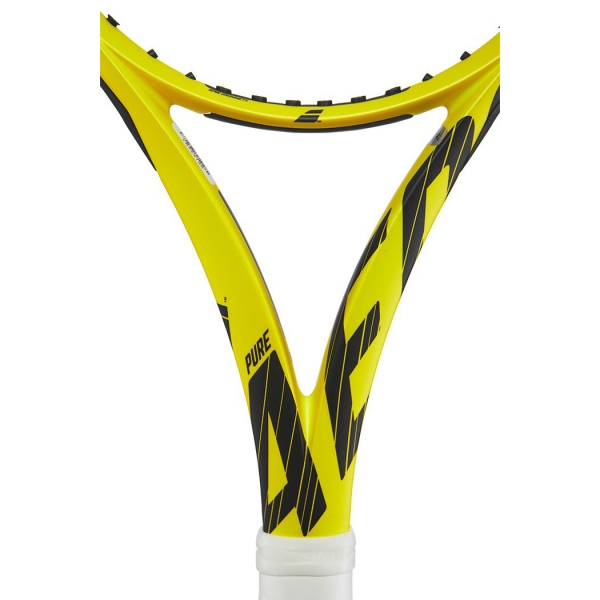 Babolat PURE AERO SUPER LITE 2019.jpg