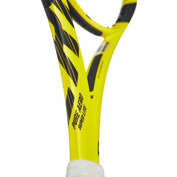 Babolat PURE AERO SUPER LITE 2019.jpg