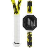 Babolat PURE AERO SUPER LITE 2019.jpg