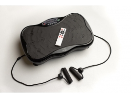 DS01 - čierna III.jpg