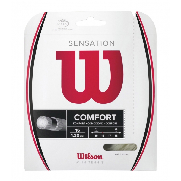 Wilson SENSATION 12,2m 1,30mm.jpg