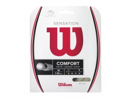 Wilson SENSATION 12,2m 1,30mm.jpg