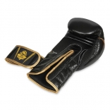 BUSHIDO Boxerské rukavice DBX BUSHIDO B-2v13.jpg
