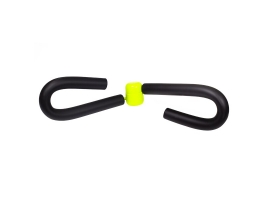 ONE FITNESS Slim Worker ONE Fitness AG01.jpg