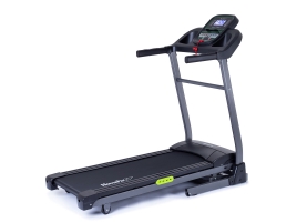 ht-9190e-housefit-tempo-30-01.jpg