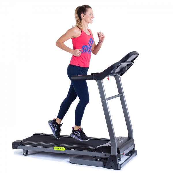 ht-9190e-housefit-tempo-30-05.jpg