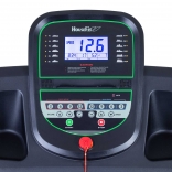 ht-9190e-housefit-tempo-30-02.jpg