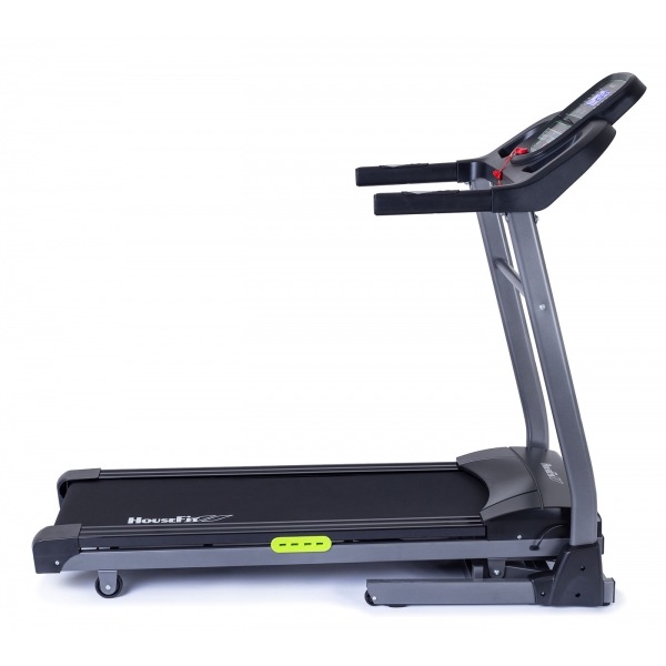 ht-9190e-housefit-tempo-30-06.jpg