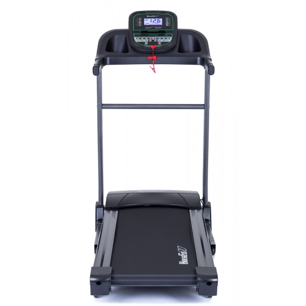 ht-9190e-housefit-tempo-30-08.jpg