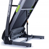 ht-9190e-housefit-tempo-30-15.jpg