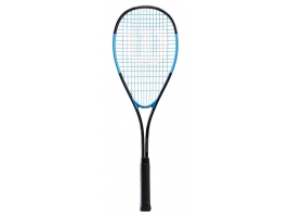 Wilson Ultra 300.jpg