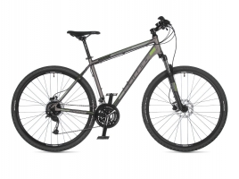 BICYKEL AUTHOR VERTIGO 2021 MATNÁ STRIEBORNÁ/ČIERNA.jpg