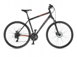 BICYKEL AUTHOR HORIZON 2021 MATNÁ ČIERNA.jpg