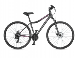 BICYKEL AUTHOR HORIZON ASL 2021 MATNÁ ŠEDÁ.jpg