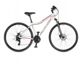 BICYKEL AUTHOR HORIZON ASL 2021 BIELA/STRIEBORNÁ.jpg
