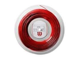 Wilson REVOLVE TWIST 200m 1,30mm.jpg