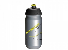 FĽAŠA AB-TCX-SHIVA X9 0,6 L STRIEBORNÁ/NEÓN ŽLTÁ.jpg