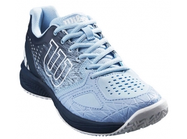 Wilson Kaos Comp 2.0 W chambray blue / outer space /white.jpg