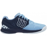 Wilson Kaos Comp 2.0 W chambray blue / outer space /white.jpg