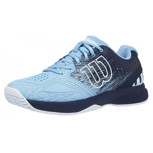 Wilson Kaos Comp 2.0 W chambray blue / outer space /white.jpg