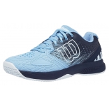 Wilson Kaos Comp 2.0 W chambray blue / outer space /white.jpg