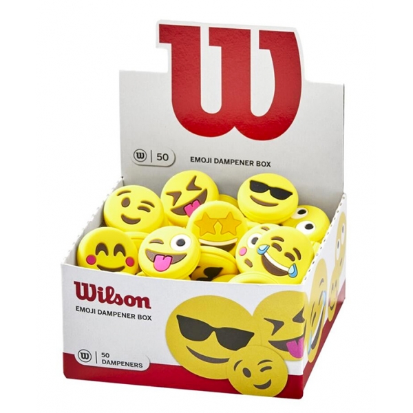 Wilson Emoji Dampener Box.jpg