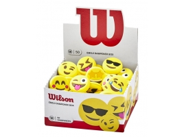 Wilson Emoji Dampener Box.jpg