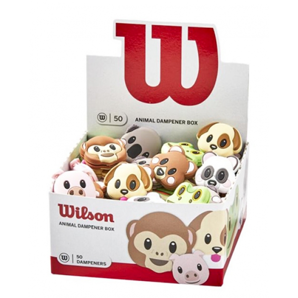Wilson Animal Dampener Box.jpg