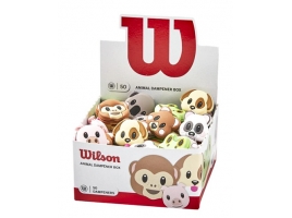 Wilson Animal Dampener Box.jpg