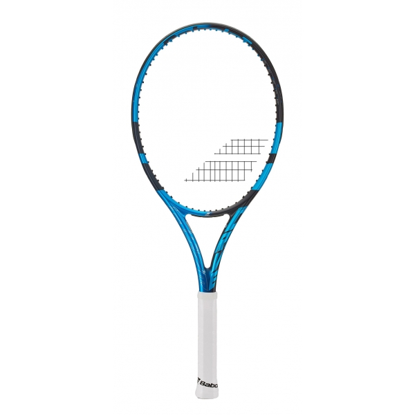 Babolat Pure Drive Lite 2021.jpg