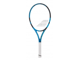 Babolat Pure Drive Lite 2021.jpg