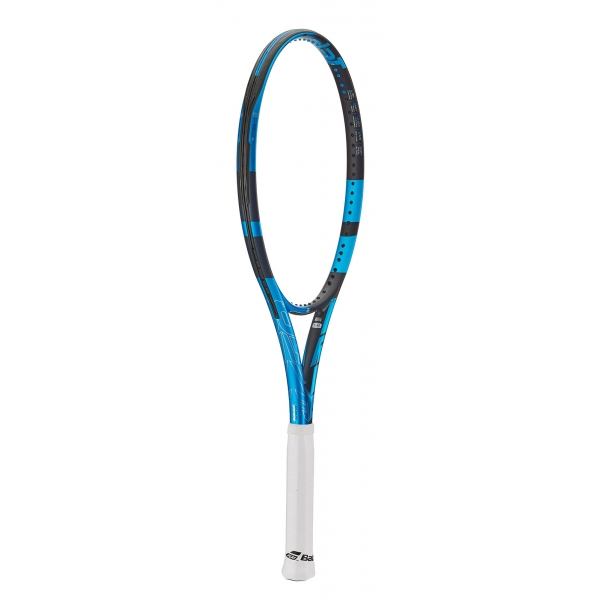 Babolat Pure Drive Lite 2021.jpg