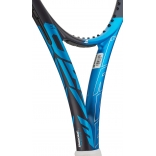 Babolat Pure Drive Lite 2021.jpg