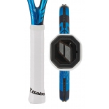 Babolat Pure Drive Lite 2021.jpg