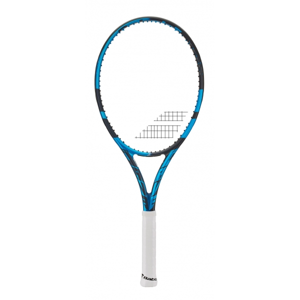 Babolat Pure Drive Team 2021.jpg