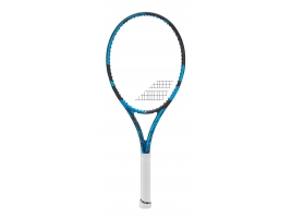 Babolat Pure Drive Team 2021.jpg