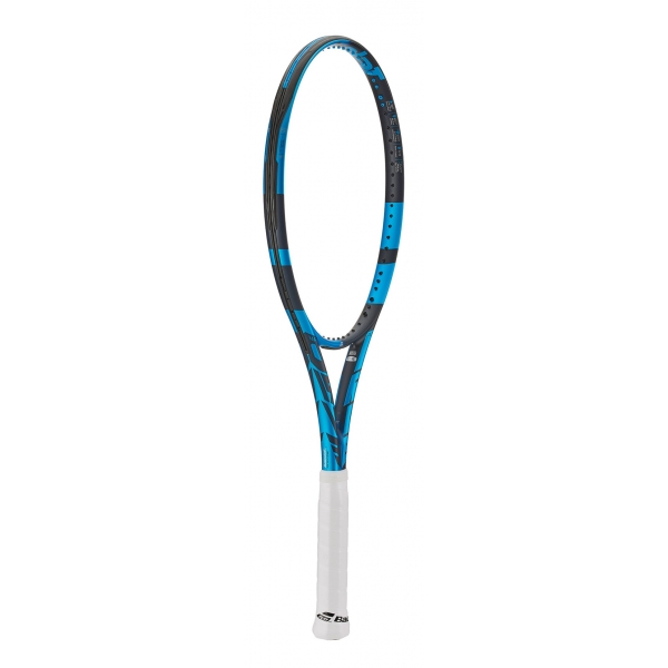 Babolat Pure Drive Team 2021.jpg