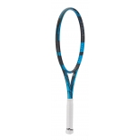 Babolat Pure Drive Team 2021.jpg