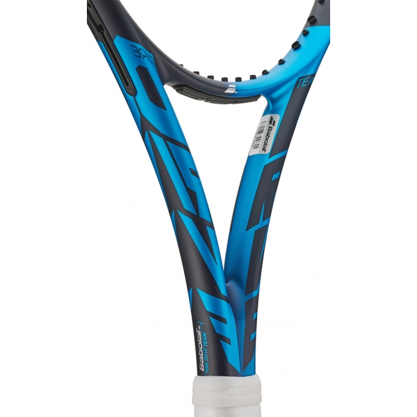 Babolat Pure Drive Team 2021.jpg