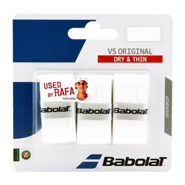 Babolat VS GRIP ORIGINAL X3.jpg